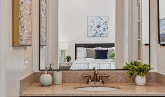 1118 Bismarck Ln, Alameda, CA 94502