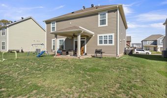 9351 Woodgate Cir, Alvaton, KY 42122