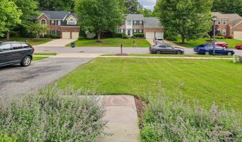 8006 OAT CHASE Ln, Bowie, MD 20715