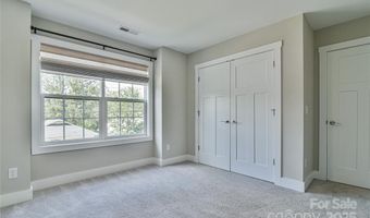 219 Fayetteville St, Asheville, NC 28806