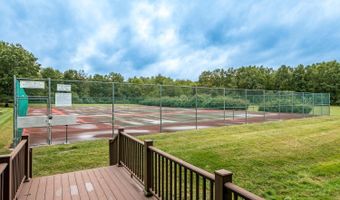 242 Alexandria Way, Bedminster, NJ 07920