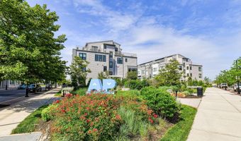 600 Heck St 1, Asbury Park, NJ 07712