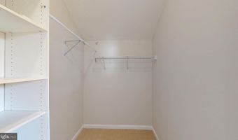 7503 BELMAR Ct, Beltsville, MD 20705