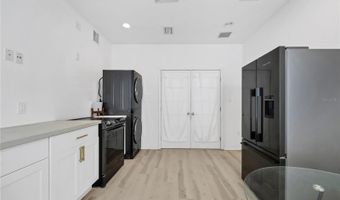 19 W PRINCETON St, Orlando, FL 32804