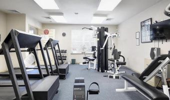1312- D SCOTTSDALE Dr #250, Bel Air, MD 21015