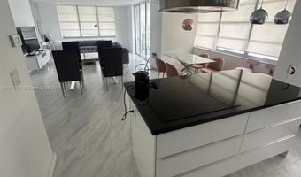 2801 NE 183rd St 1016W, Aventura, FL 33160