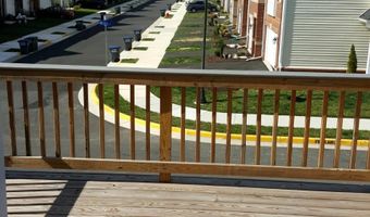 21725 PAGODA Ter, Ashburn, VA 20147