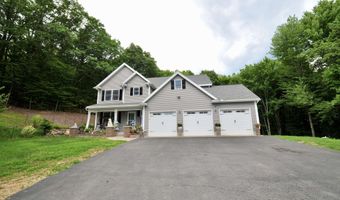 79 New Boston Rd, Bedford, NH 03110