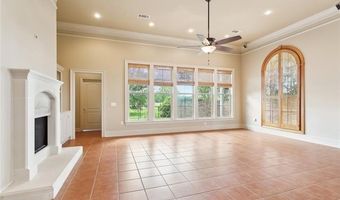 100 ORCHARD Row, Abita Springs, LA 70420