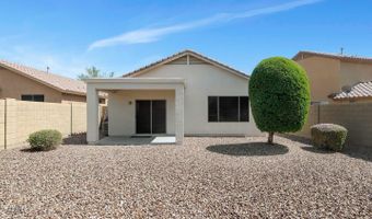 39820 N Mill Creek Ct, Anthem, AZ 85086