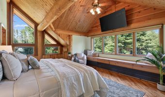 13 Federal St, Alfred, ME 04002