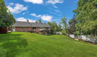 2385 S CLAREMONT, Bountiful, UT 84010