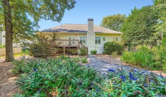1310 Windhaven, Alpharetta, GA 30005
