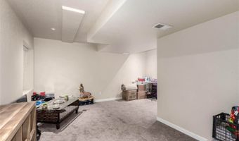 5972 S Zante Way, Aurora, CO 80015
