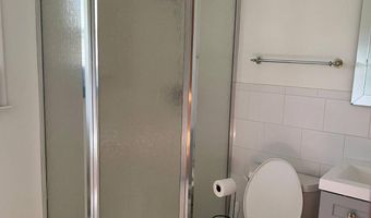 6711 BEDDOO St, Alexandria, VA 22303