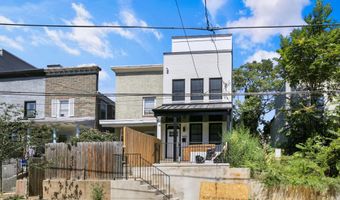 2670 BRADDOCK St, Philadelphia, PA 19125