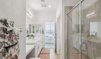 10543 Triumph Valley Way, Las Vegas, NV 89166