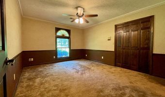475 Co Rd 411, Abbeville, AL 36854