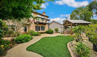 2116 Kirkcaldy, Fallbrook, CA 92028