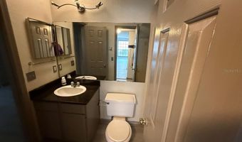 696 YOUNGSTOWN Pkwy 315, Altamonte Springs, FL 32714