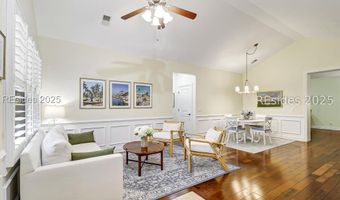 35 Heartwood Ct 1215, Bluffton, SC 29910