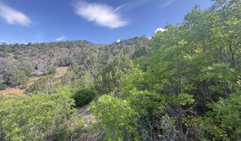 718 Silver Oak Dr, Glenwood Springs, CO 81601