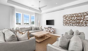 74 Governors Ct # W304, Alys Beach, FL 32461