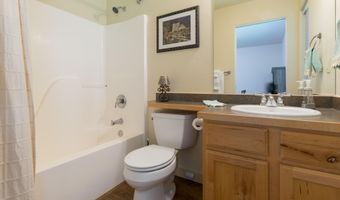 290 MELROSE St, Bellevue, ID 83313