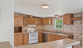 258 Coles Point Rd, Batesville, MS 38606