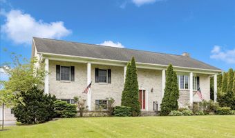 18621 BREATHEDSVILLE Rd, Boonsboro, MD 21713