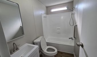 245 GOLF Dr, Aberdeen, MD 21001