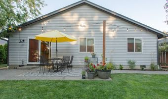 1000 SE 3RD Ave, Battle Ground, WA 98604