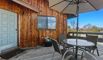 1341 BOYLE AVENUE A And B, Escondido, CA 92027