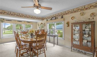 137 Selwyn Dr, Anderson, SC 29625
