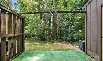 2509 Kilborne Dr J, Charlotte, NC 28205