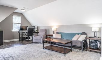 150 Michie Pl, Aberdeen, NC 28315