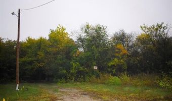 714 C St NE, Ardmore, OK 73401