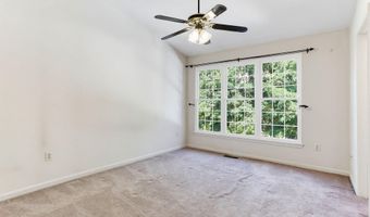 1864 OXFORD Sq, Bel Air, MD 21015