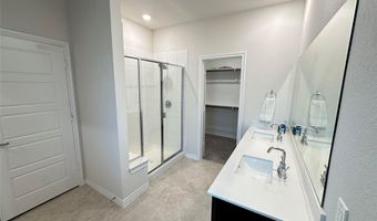 809 Lone Rock Dr, Anna, TX 75409