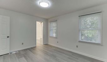4293 Saddlecreek, Auburn, GA 30011