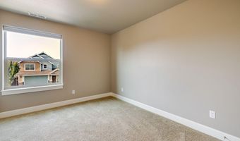 3129 NE Flagstone, Bend, OR 97701