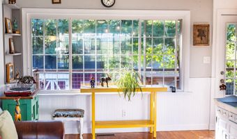 23 Laurel Loop, Asheville, NC 28806