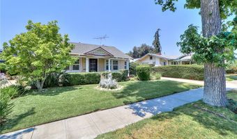 845 N Curtis Ave, Alhambra, CA 91801