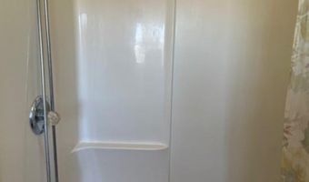105 S Bellevue Ave, Goldfield, NV 89013