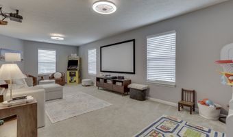 3691 Woodruff Pl, Bargersville, IN 46106