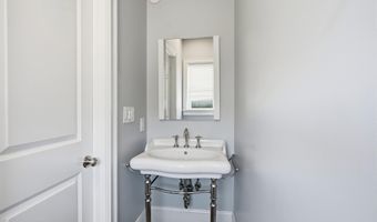 125 Cedar Ave, Allenhurst, NJ 07711