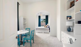 40425 N CANDLEWYCK Ln, Anthem, AZ 85086
