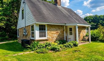 79 Y Rd, Arthurdale, WV 26520
