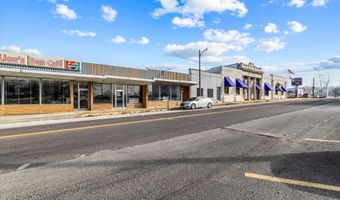 106 E Commercial St, Mansfield, MO 65704