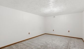 2830 S Ross Ave, Ammon, ID 83406